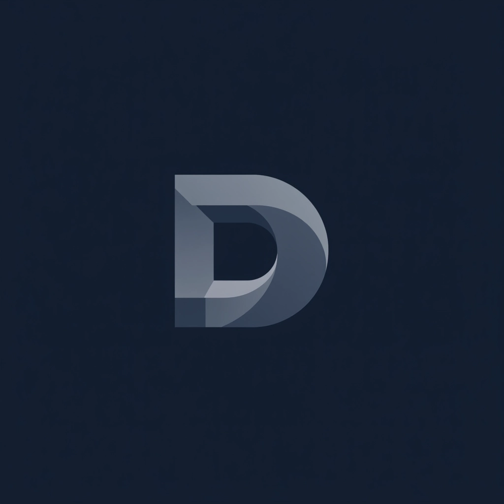 dovisu.com Logo
